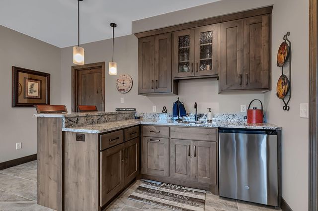 1505 20th Avenue S, Sartell, MN 56377