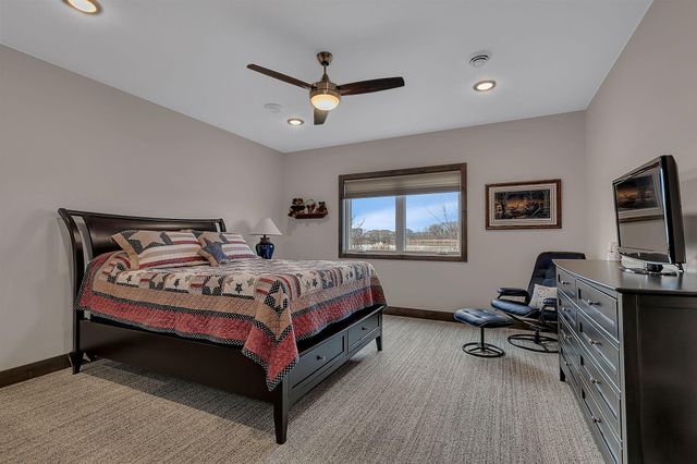 1505 20th Avenue S, Sartell, MN 56377