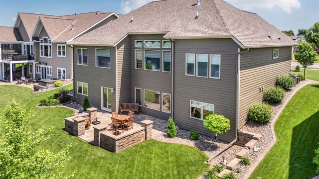 1505 20th Avenue S, Sartell, MN 56377