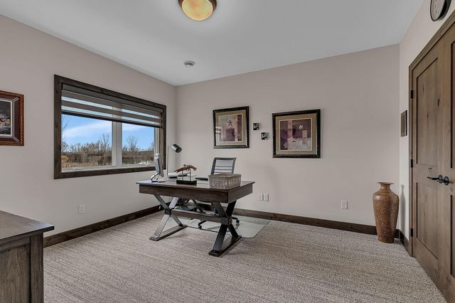 1505 20th Avenue S, Sartell, MN 56377