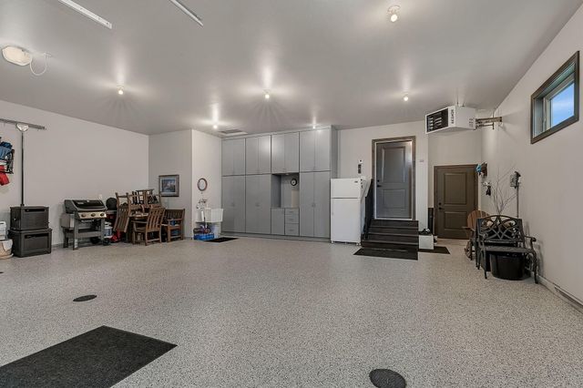 1505 20th Avenue S, Sartell, MN 56377
