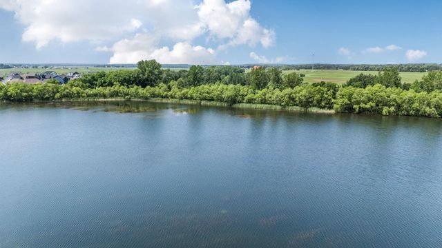 1505 20th Avenue S, Sartell, MN 56377