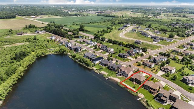 1505 20th Avenue S, Sartell, MN 56377