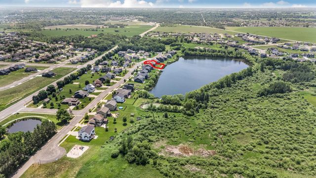 1505 20th Avenue S, Sartell, MN 56377