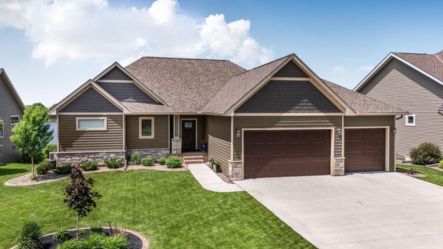 1505 20th Avenue S, Sartell, MN 56377