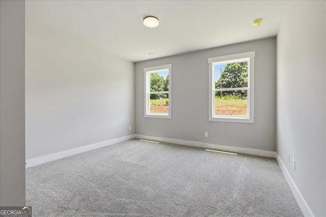 131 Maney Drive, Statham, GA 30666