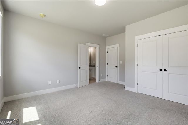 131 Maney Drive, Statham, GA 30666
