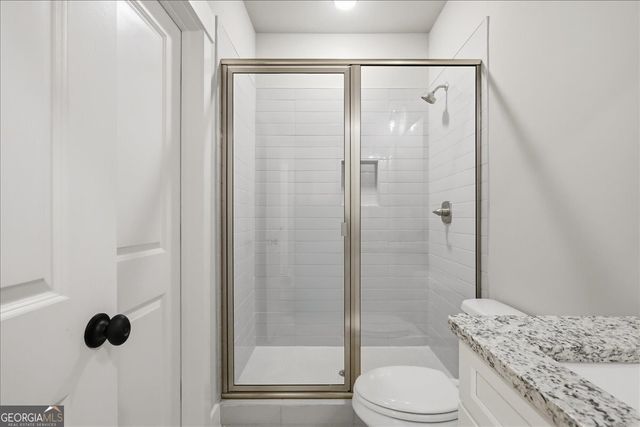 131 Maney Drive, Statham, GA 30666