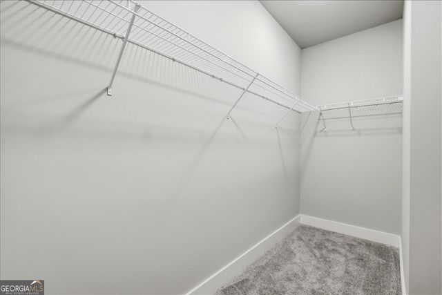 131 Maney Drive, Statham, GA 30666