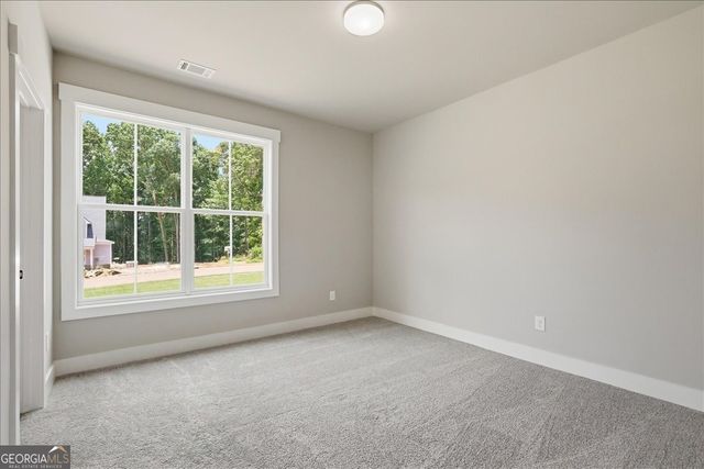 131 Maney Drive, Statham, GA 30666