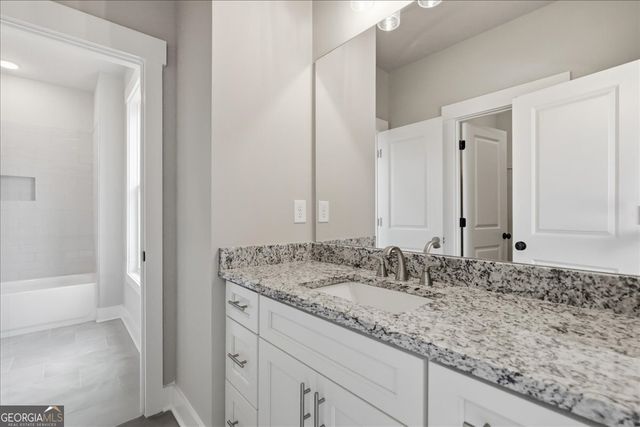 131 Maney Drive, Statham, GA 30666
