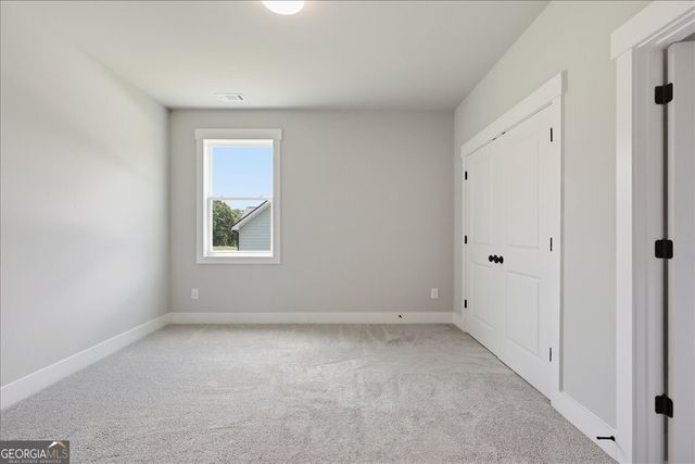 131 Maney Drive, Statham, GA 30666