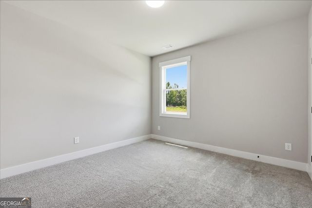 131 Maney Drive, Statham, GA 30666