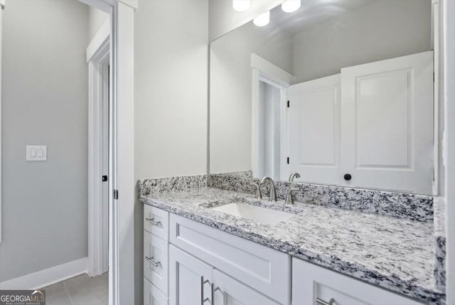 131 Maney Drive, Statham, GA 30666