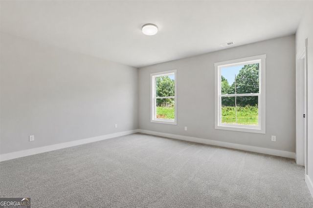131 Maney Drive, Statham, GA 30666