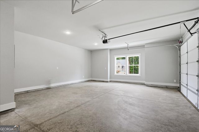 131 Maney Drive, Statham, GA 30666