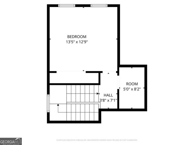 131 Maney Drive, Statham, GA 30666