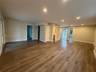 126 NE 19th Ave 1, Pompano Beach, FL 33060