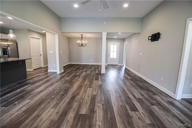 4126 Richmond, Northport, AL 35473