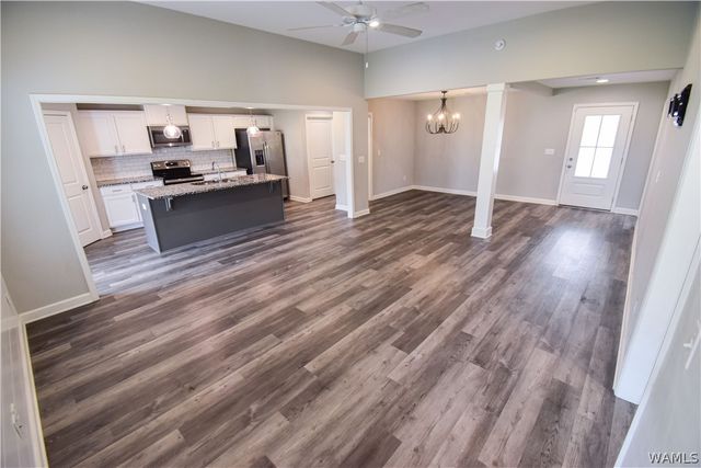 4126 Richmond, Northport, AL 35473