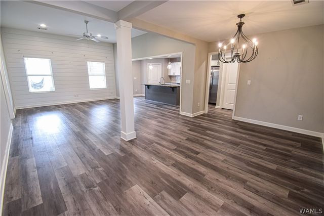 4126 Richmond, Northport, AL 35473