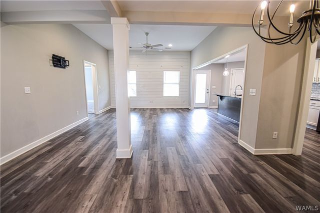 4126 Richmond, Northport, AL 35473