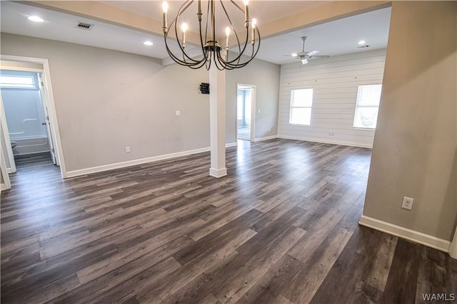 4126 Richmond, Northport, AL 35473