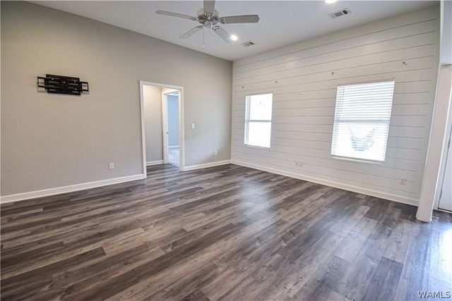 4126 Richmond, Northport, AL 35473