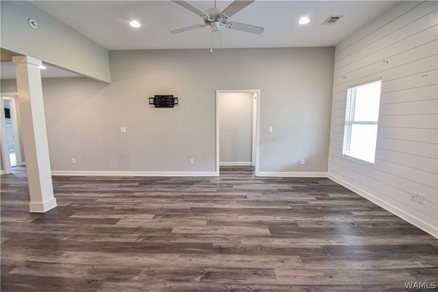 4126 Richmond, Northport, AL 35473