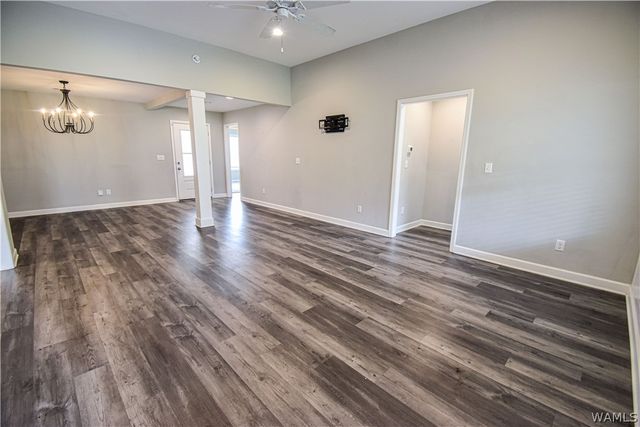 4126 Richmond, Northport, AL 35473