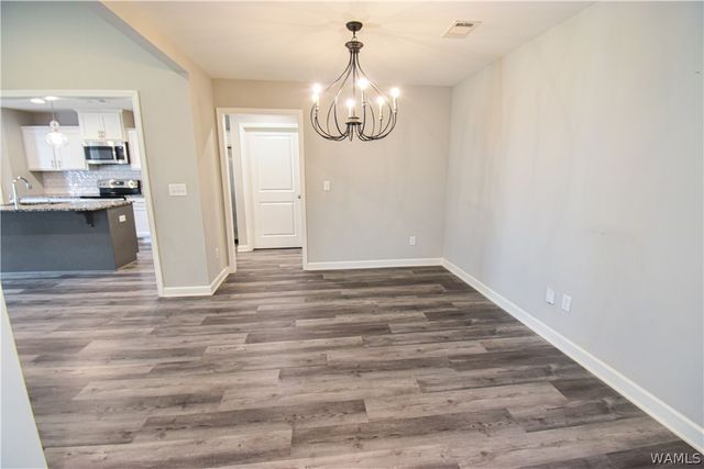 4126 Richmond, Northport, AL 35473