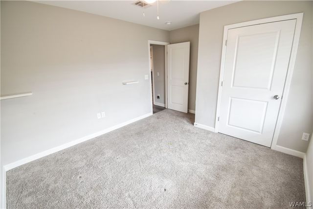 4126 Richmond, Northport, AL 35473