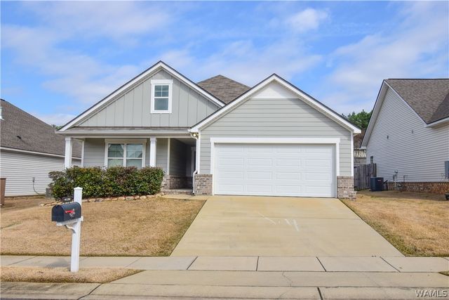 4126 Richmond, Northport, AL 35473