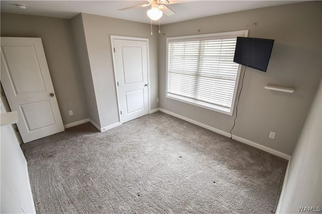 4126 Richmond, Northport, AL 35473