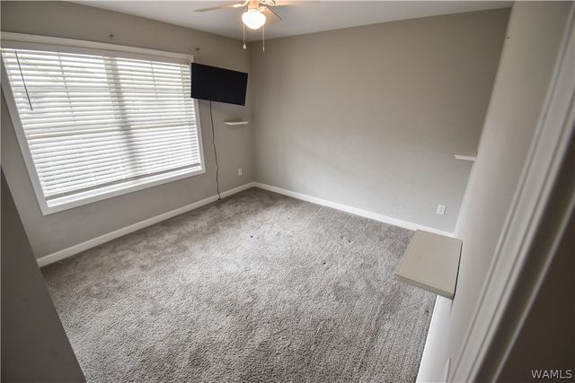 4126 Richmond, Northport, AL 35473