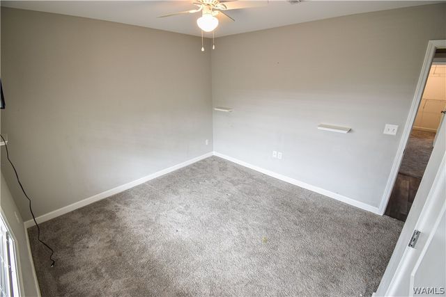 4126 Richmond, Northport, AL 35473