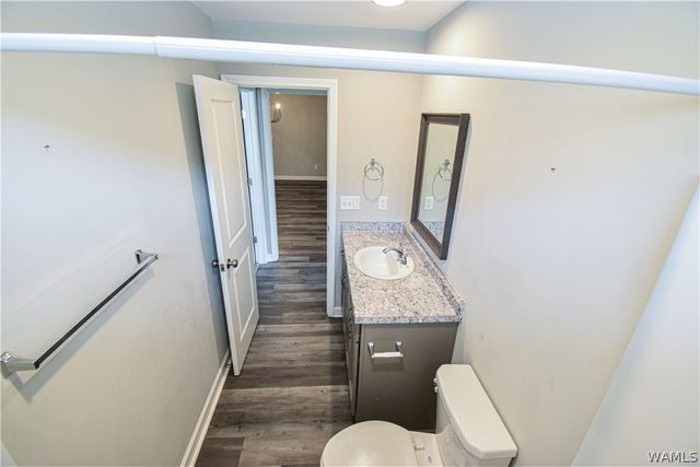 4126 Richmond, Northport, AL 35473