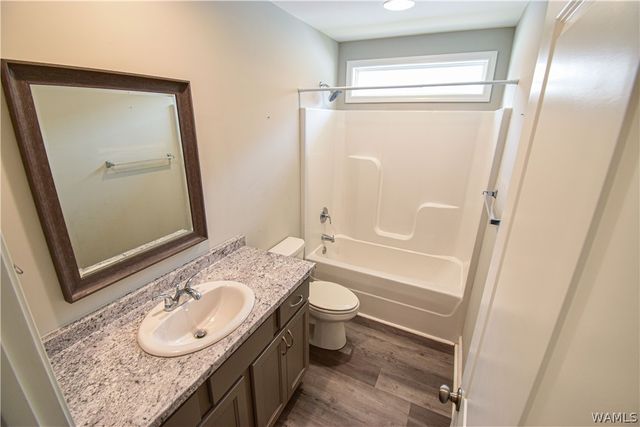 4126 Richmond, Northport, AL 35473