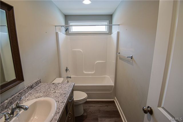 4126 Richmond, Northport, AL 35473