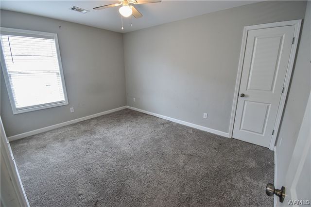 4126 Richmond, Northport, AL 35473