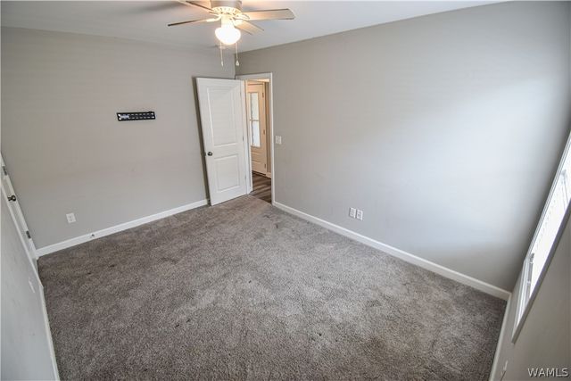 4126 Richmond, Northport, AL 35473