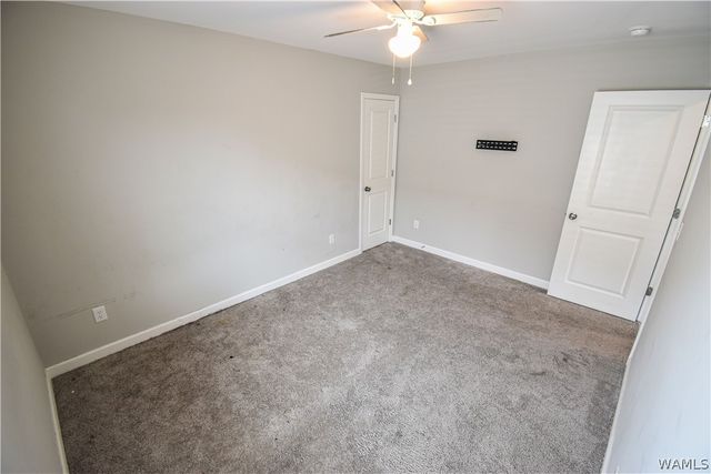 4126 Richmond, Northport, AL 35473