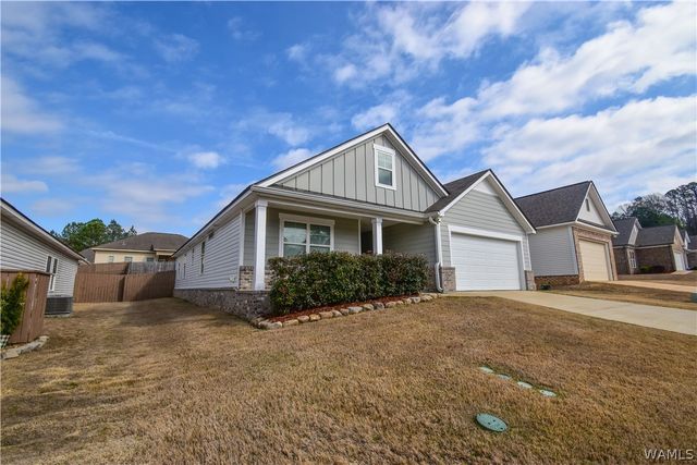 4126 Richmond, Northport, AL 35473