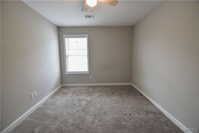 4126 Richmond, Northport, AL 35473