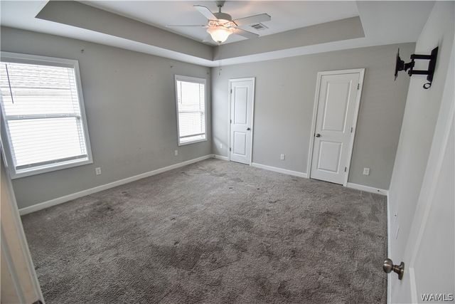 4126 Richmond, Northport, AL 35473