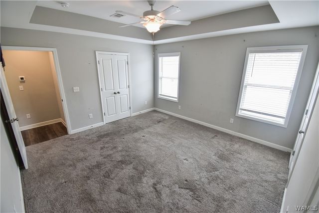 4126 Richmond, Northport, AL 35473