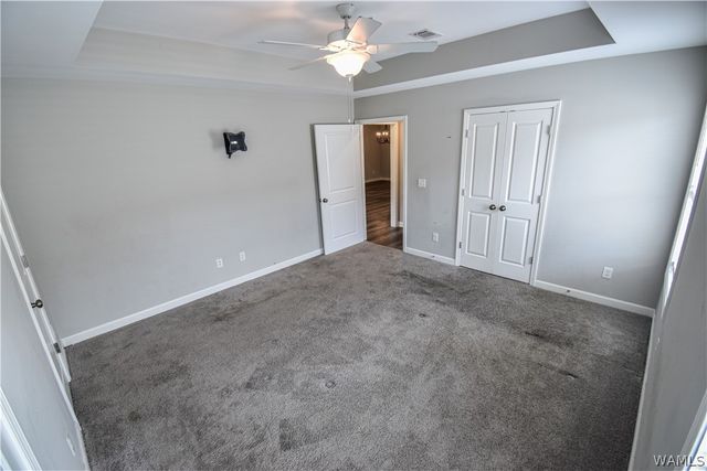 4126 Richmond, Northport, AL 35473