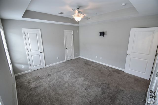 4126 Richmond, Northport, AL 35473