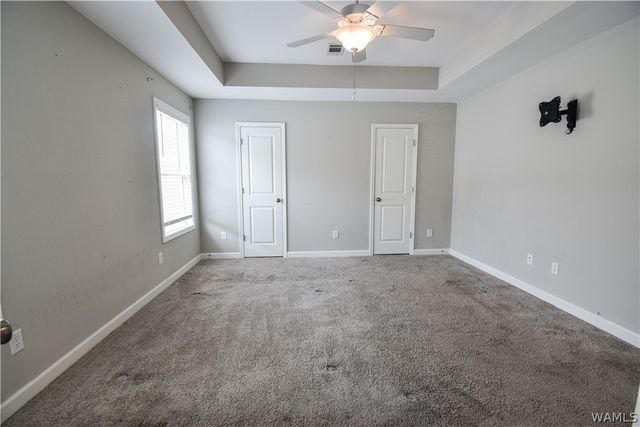 4126 Richmond, Northport, AL 35473