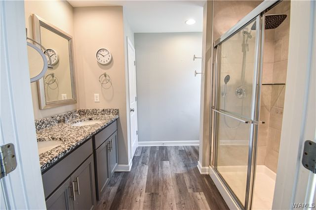 4126 Richmond, Northport, AL 35473